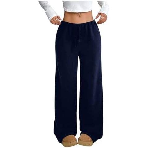 สีน้ำเงินเข้มล้วน