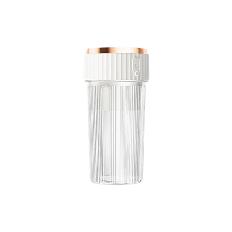 Noix de coco blanche