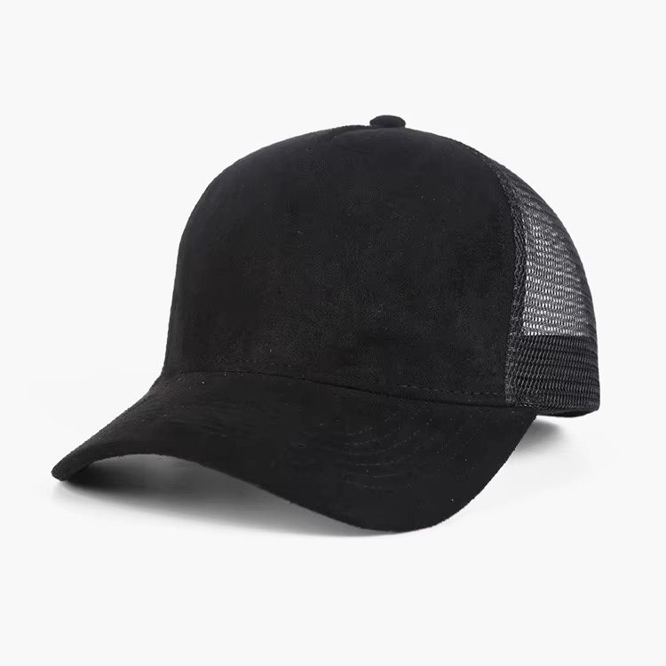 Negro