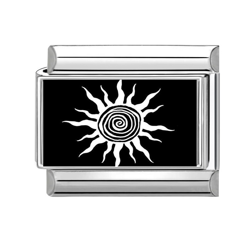 Série noire-5 argent