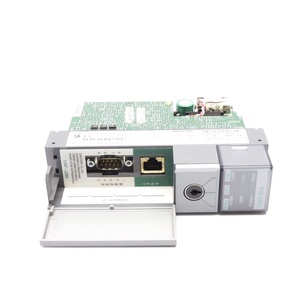 PLCプログラミングコントローラー1747-L552 1747シリーズ新品 - Product Image 5