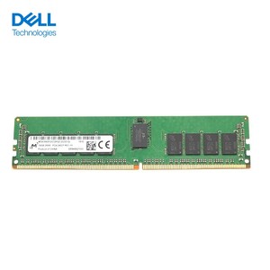 DellラップトップデスクトップRAMDDR42GB 4GB 8GB 16GB 32GB 64GB 3200MHzサーバーワークステーションPCデスクトップ用ホストメモリモジュール - Product Image 6