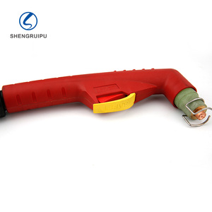 Phổ biến CB-70 cắt ngọn đuốc cho máy cắt ngọn đuốc cho các ứng dụng Hàn - Product Image 4