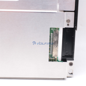Orijinal yeni G104SN02 V2 10.4 "endüstriyel LCD modülü, 800x600 çözünürlük, WLED arka ışık, geniş görüş açısı - Product Image 4