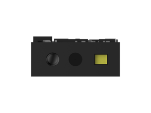 A SE4430 Alto rendimiento 1D 2D QR USB RS232 Embedded PDF417 Data Matrix Code 128 Platform - Product Image 5