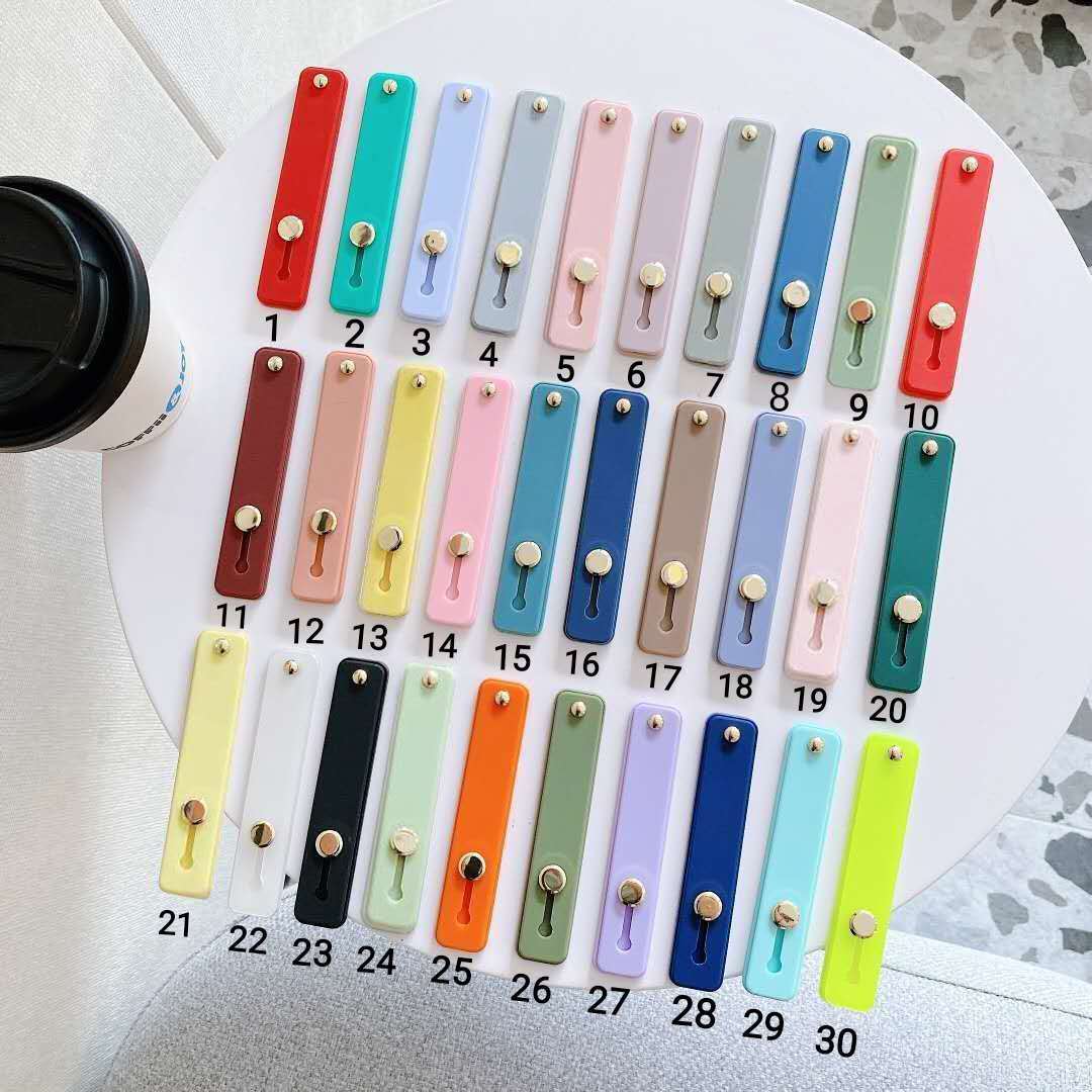 Color 2