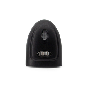1D Wired <strong>Qr</strong> <strong>Code</strong> Barcode Scanner Gun <strong>Android</strong> Suitable for Pos Systems U3-C - Product Image 5