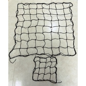 SH phát triển đa kích thước tùy biến đàn hồi trellis lưới cho phát triển Lều cây hỗ trợ Amazon dịch vụ - Product Image 1