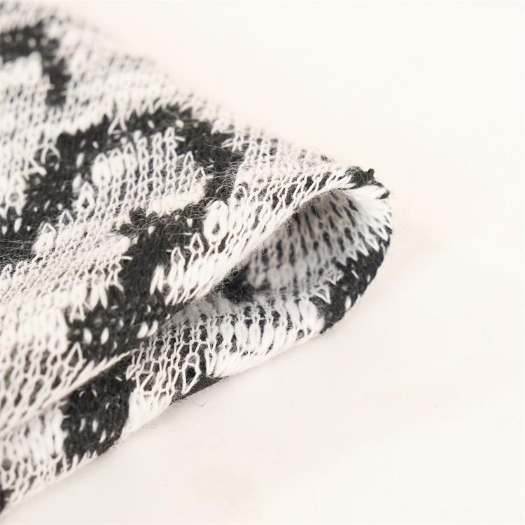 กำหนดเอง