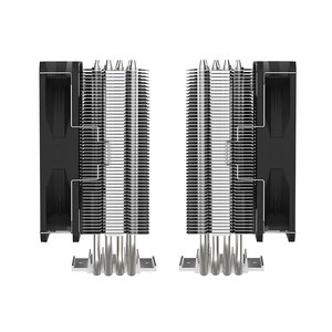 Raffreddatore per T400K-I, - Product Image 5