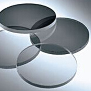 Customized <strong>Polarized</strong> <strong>Filter</strong> with High Precision Replacement for Camera - Product Image 5