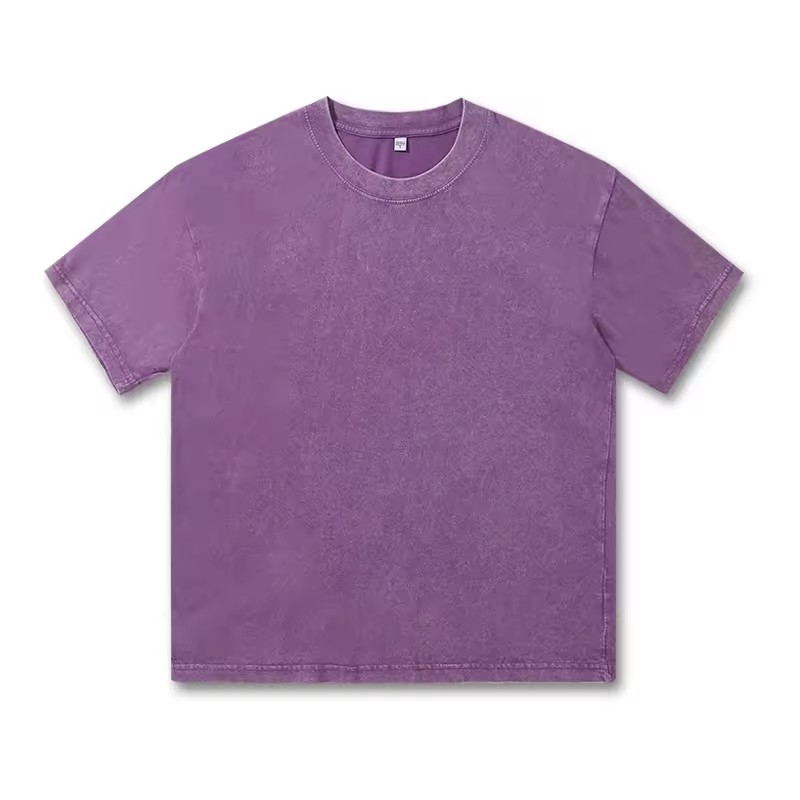 Pourpre