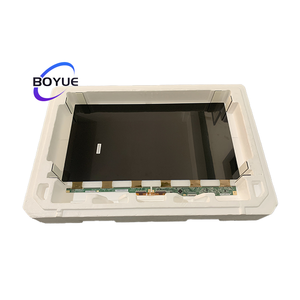 SG3151B05-8 1920 x 1080 32 inchBrand new HD <strong>display</strong> screen <strong>display</strong> panelAntiglare <strong>LCD</strong> <strong>Monitor</strong> 165hz - Product Image 6