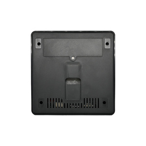 RK3566 Quad-Core Cortex A55 Android 11 con Linux, Set Top Box 4G LTE Opcional 4K Resolución CEC Control 1G Ram 16GB