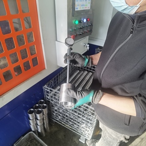 Chất lượng cao SRP/ TRP tiêu chuẩn bóng ỐNg Lót hướng dẫn chân bài bộ cho khuôn mẫu - Product Image 5