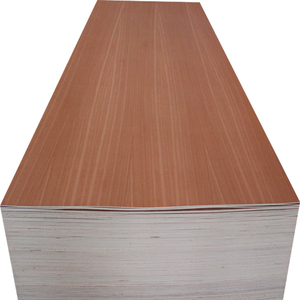 CE belgesi ile plastik bir çizgi saping polynim sape egzotik ahşap zebrano sapeli padouk - Product Image 5