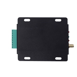 Factory Direct Sale IoT Edge 4G Remote Terminal Unit MQTT LoRa GSM RTU <strong>TCP</strong> Wireless <strong>Modbus</strong> <strong>Gateway</strong> Manufactured Direct Supplier - Product Image 1