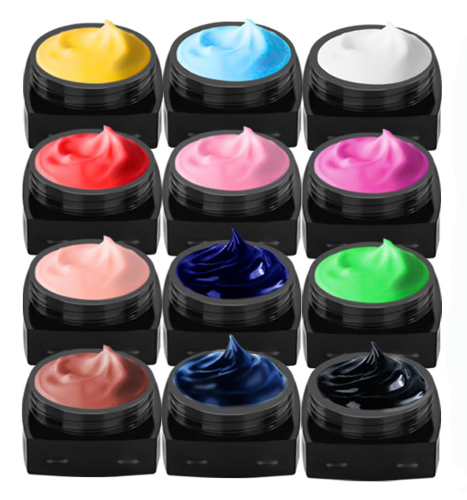 couleurs 1