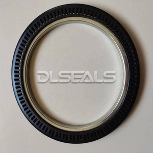 Xe tải bánh xe trung tâm con dấu dầu 81965030333 của nhà sản xuất con dấu sản phẩm chất lượng cao - Product Image 3