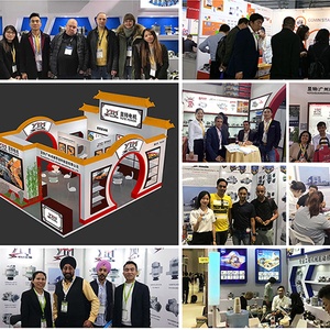 Bộ Điều Chỉnh Điện Áp Xe Hơi Hiệu Suất Tốt OEM FT018082NL Cho 4D94/R60-7 12V Bộ Phận Động Cơ Tự Động - Product Image 4