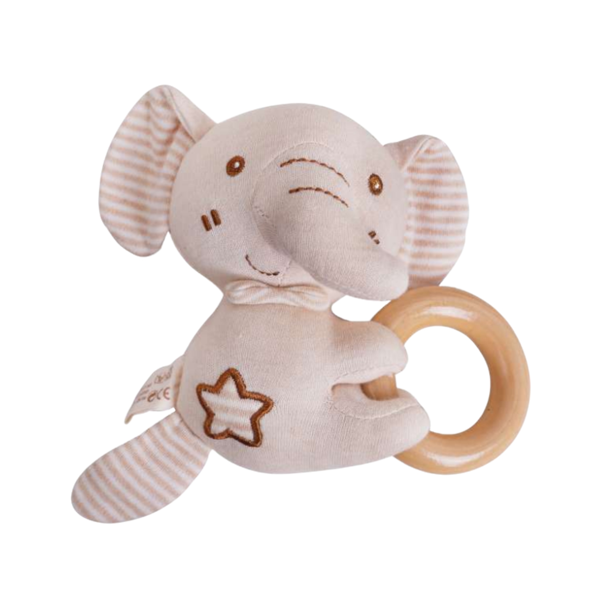 Éléphant