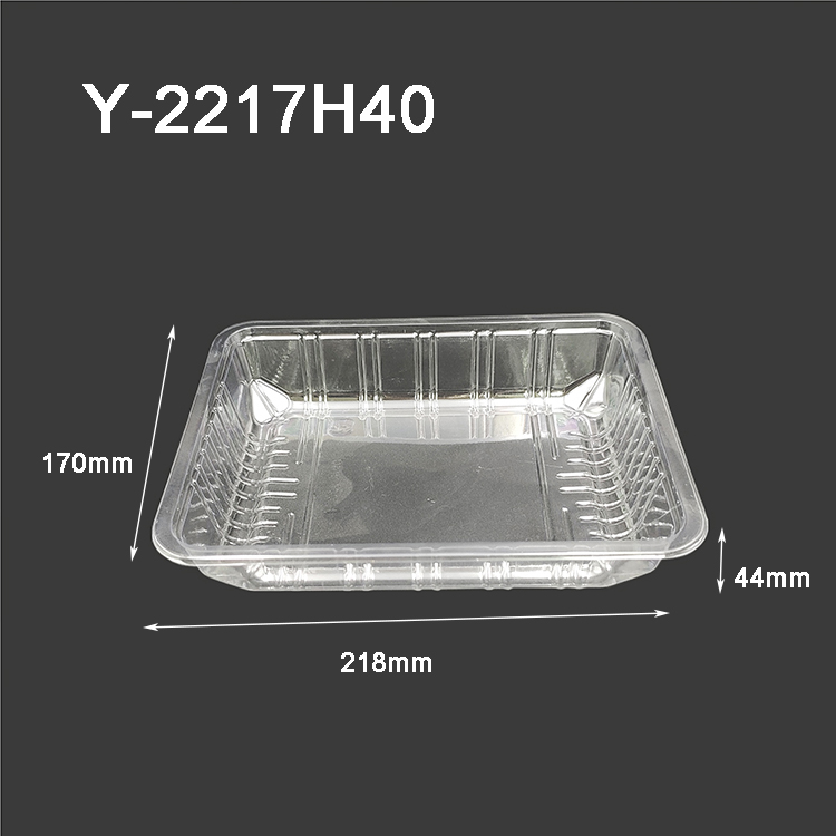 Transparent 40