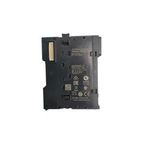 Modulo di controllo logico programmabile di migliore qualità TM3XREC1 con un anno di garanzia - Product Image 1