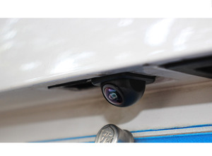 HesidaユニバーサルカーリアビューカメラカメラIP68HDカラーナイトバージョンオートリバースカメラ小さな麦わら帽子 - Product Image 4