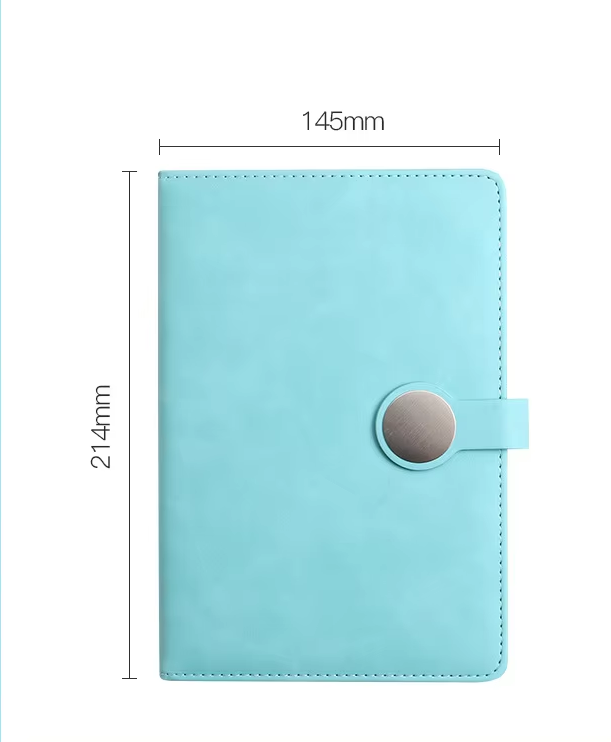 Sky cyan
