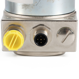 Оригинальный кодер HOG71DN1024 TTL 5 В RS422 кодификатор baumer - Product Image 6