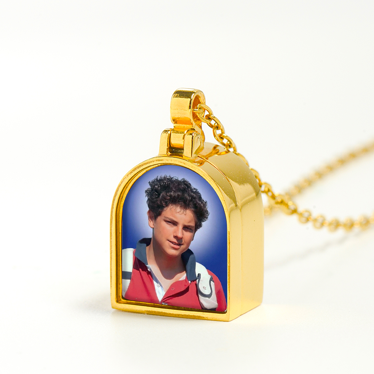 Saint Carlo4