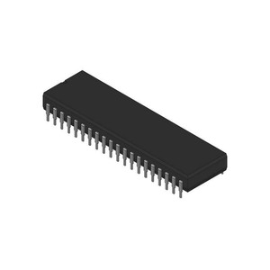 Fornitore di chip PCB ICM7211AMIJL Display per la gestione dell'alimentazione LCD driver 7 segmento BCD 10uA ICM721-1AMIJL montaggio superficiale 44-PLCC - Product Image 1