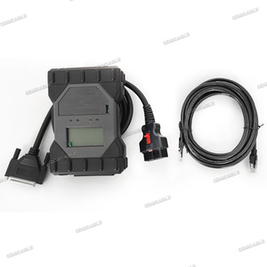 READY to USE F110 TABLET SUPER MB PRO C6 for BENZ CAR TRUCK DOIP DIAGNOSTIC TOOL MB STAR C6 DIAGNOSIS &amp; <strong>PROGRAMMING</strong> FULL SYSTEM