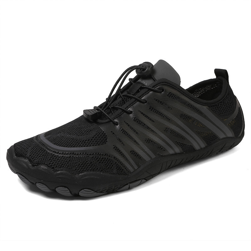 Black 051