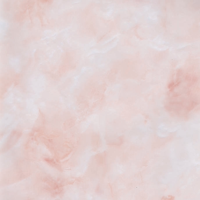 6112-1