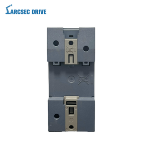 Venta caliente 1231 SM AI 4x16 Bit RTD Módulo de entrada analógica 6ES7231-5PD32-0XB0 Controlador PLC - Product Image 6