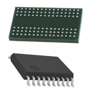 SP1099F SP1088F SP10Z6C SP10U45 SP10N65 SP1102S SP1088T Brand New Arrival OriginalIn Stock - Product Image 4