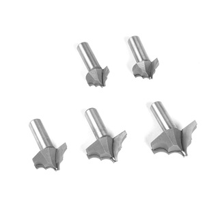 Plate <strong>Cutter</strong> Door Core Plate Milling <strong>Cutter</strong> Engraving Machine Milling <strong>Cutter</strong> - Product Image 4