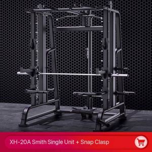 Оптовая продажа, многофункциональная станция - Product Image 2