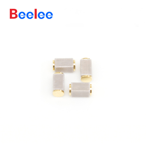 BL-2133-30 البسيطة SMD زاوية الميل التبديل أسورة ساعة ذكية الميل للاستيقاظ وظيفة - Product Image 3