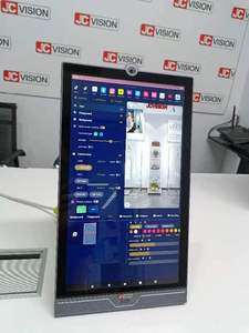 Устройство для видеоконференций - Product Image 3