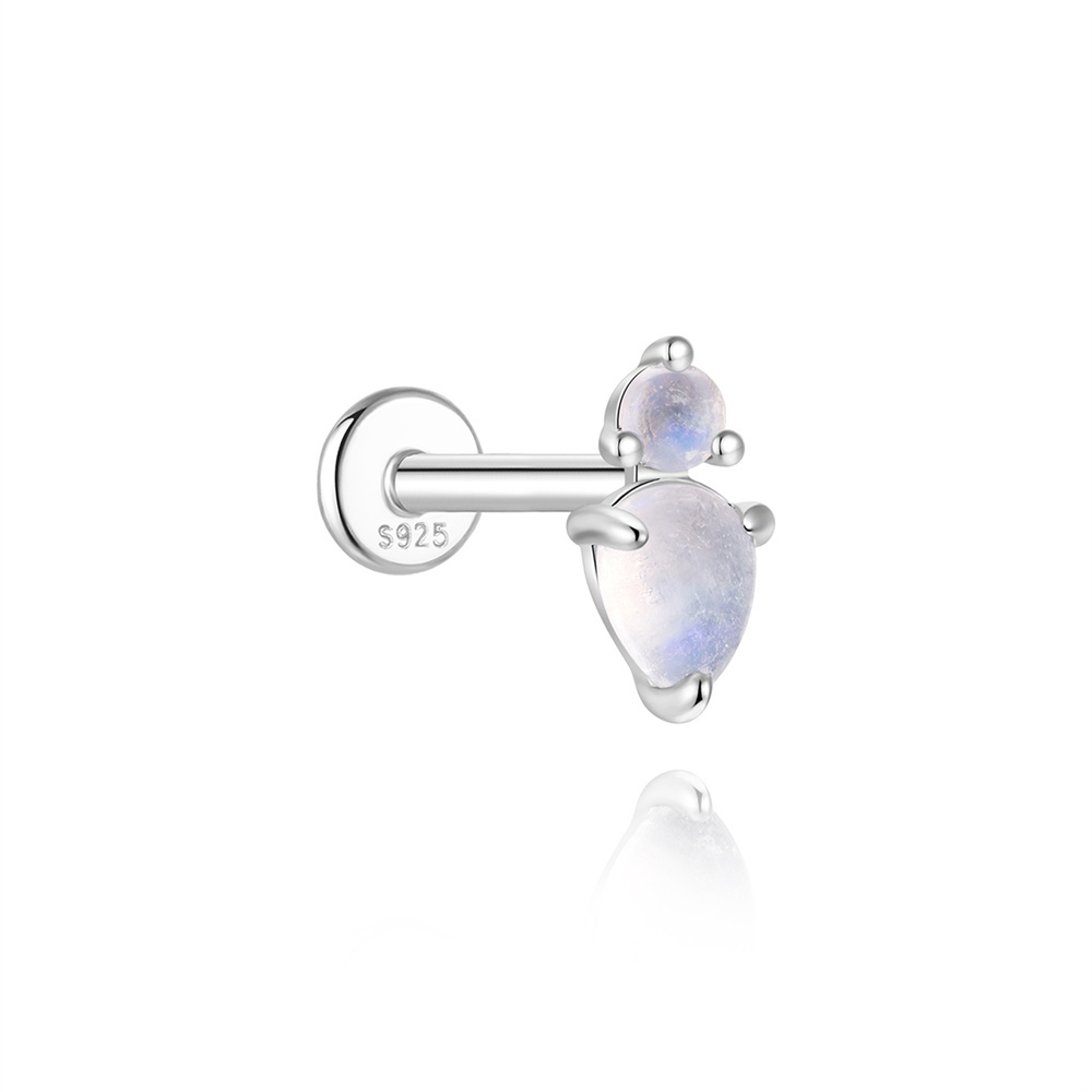 Argent 1
