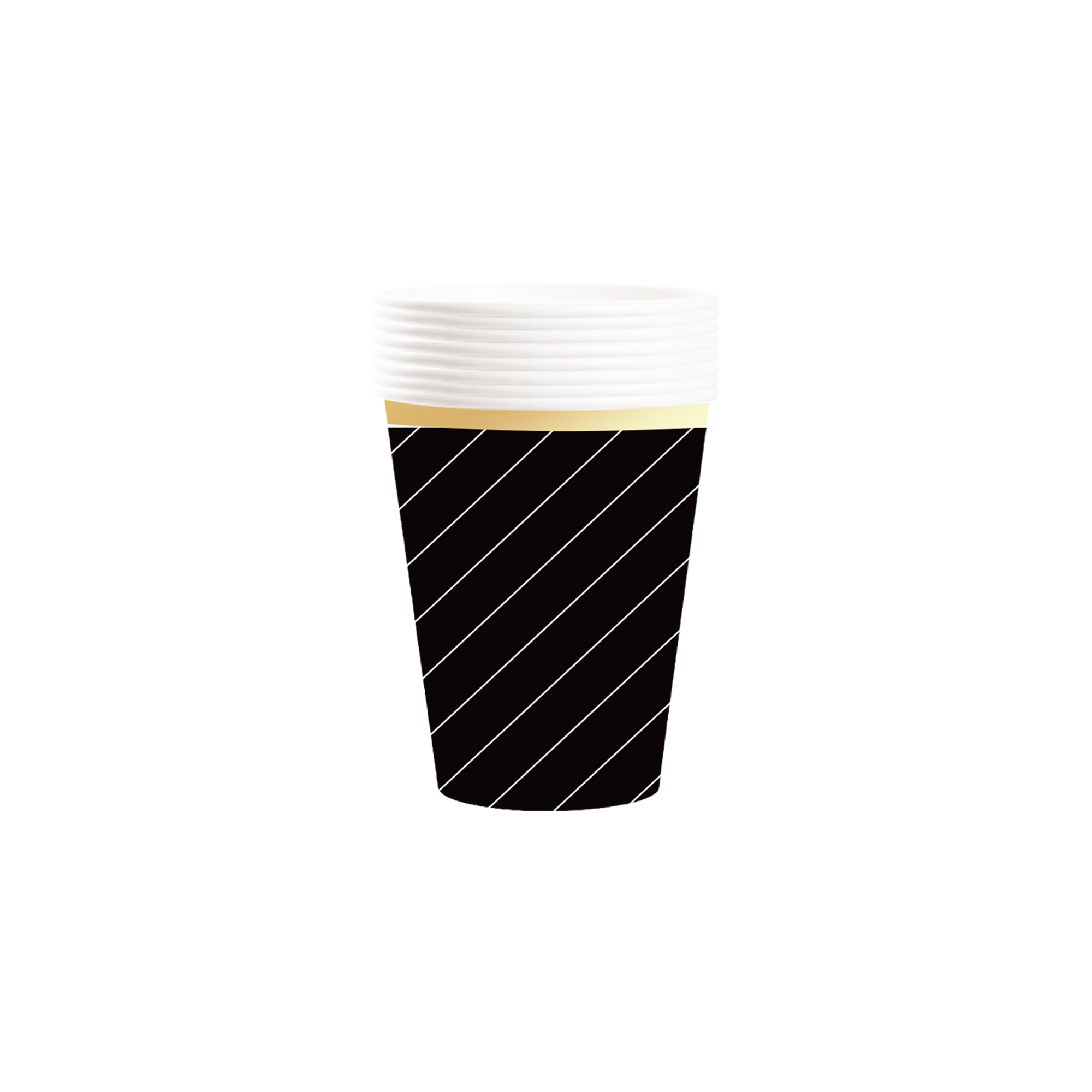 9oz * 10 pièces