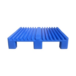 800X620MM Compatible <strong>Pallet</strong> Automatic Printing Machine <strong>Pallet</strong> for CX 75 / XL 75- <strong>C</strong>-format Printing <strong>Pallet</strong> - Product Image 2