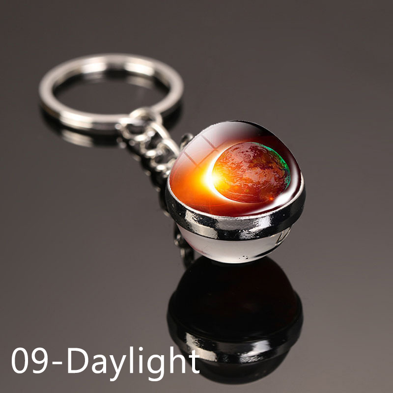 09-Daylight