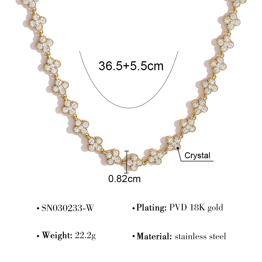 Or SN030233-W