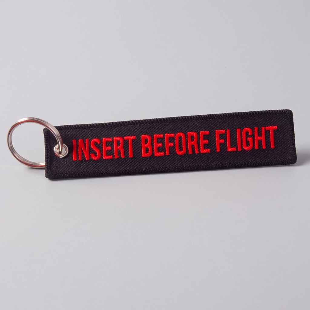 08-Insert