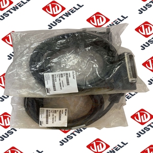 Módulo de entrada analógica C0136UD para control industrial de programación PLC con interfaz de comunicación RS485 - Product Image 2