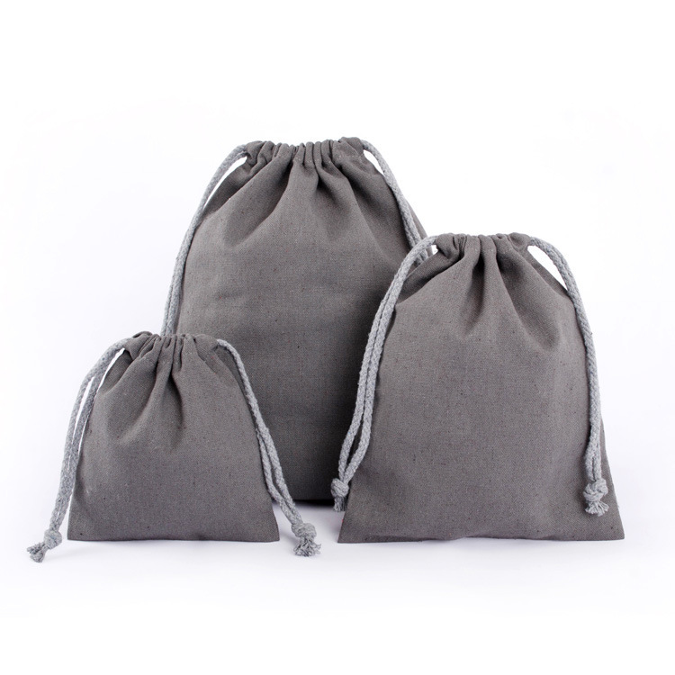 Grigio scuro 13*16 cm