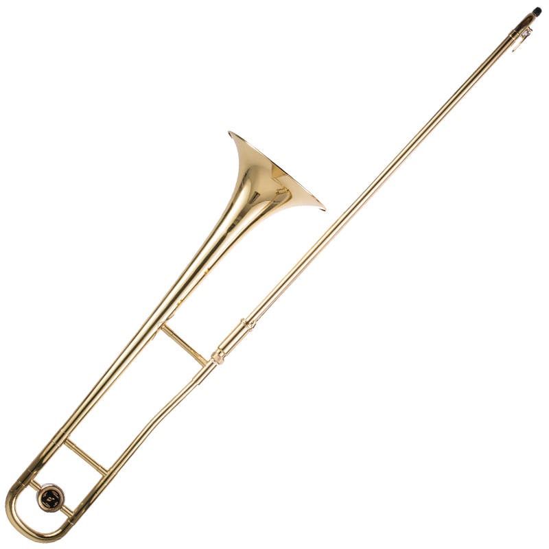 Or